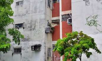 Imagem 7: APARTAMENTO RESIDENCIAL em RECIFE - PE, IMBIRIBEIRA