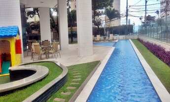 Imagem 3: APARTAMENTO RESIDENCIAL em RECIFE - PE, BOA VIAGEM