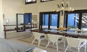 Imagem 6: CASA RESIDENCIAL em MARAGOGI - AL, MARAGOGI