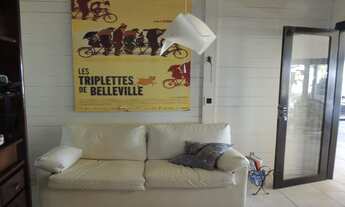 Imagem 7: CASA RESIDENCIAL em MARAGOGI - AL, MARAGOGI