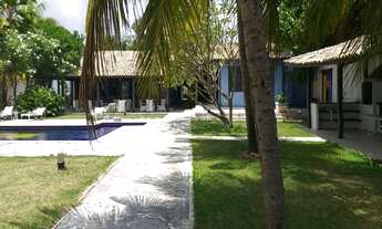 Imagem: CASA RESIDENCIAL em MARAGOGI - AL, MARAGOGI