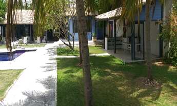 Imagem 2: CASA RESIDENCIAL em MARAGOGI - AL, MARAGOGI