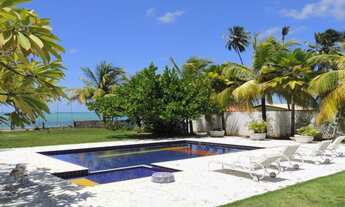 Imagem 3: CASA RESIDENCIAL em MARAGOGI - AL, MARAGOGI