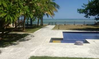 Imagem 4: CASA RESIDENCIAL em MARAGOGI - AL, MARAGOGI