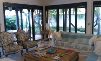 Imagem 5: CASA RESIDENCIAL em MARAGOGI - AL, MARAGOGI