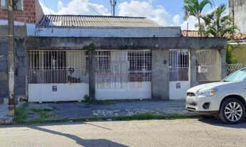 Imagem: CASA COMERCIAL em RECIFE - PE, IMBIRIBEIRA