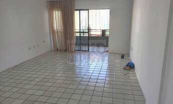 Imagem 4: APARTAMENTO RESIDENCIAL em RECIFE - PE, BOA VIAGEM
