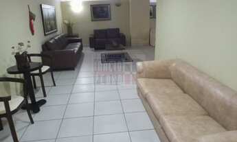 Imagem 2: APARTAMENTO RESIDENCIAL em RECIFE - PE, BOA VIAGEM