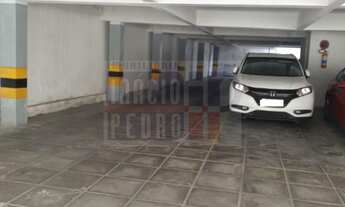 Imagem 3: APARTAMENTO RESIDENCIAL em RECIFE - PE, BOA VIAGEM