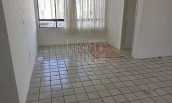 Imagem 5: APARTAMENTO RESIDENCIAL em RECIFE - PE, BOA VIAGEM