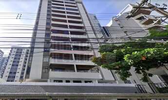 Imagem: APARTAMENTO RESIDENCIAL em RECIFE - PE