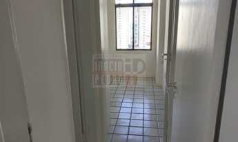 Imagem 7: APARTAMENTO RESIDENCIAL em RECIFE - PE, BOA VIAGEM