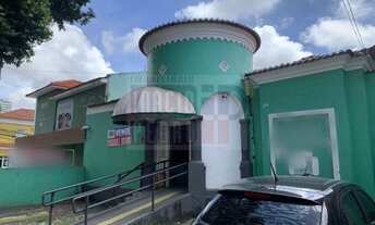 Imagem: CASA COMERCIAL em RECIFE - PE, GRAÇAS