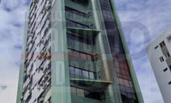 Imagem: SALA COMERCIAL em RECIFE - PE, BOA VIAGEM