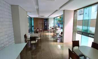 Imagem 4: APARTAMENTO RESIDENCIAL em RECIFE - PE, PINA