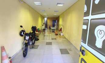 Imagem 3: PONTO COMERCIAL em RECIFE - PE, PINA