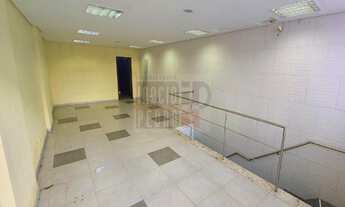 Imagem 7: PONTO COMERCIAL em RECIFE - PE, PINA