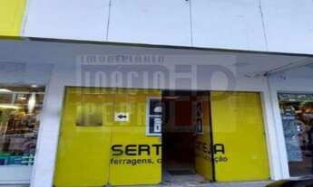 Imagem: PONTO COMERCIAL em RECIFE - PE, PINA