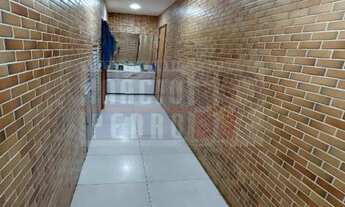 Imagem 5: PONTO COMERCIAL em RECIFE - PE, PINA