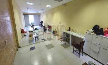 Imagem 2: PONTO COMERCIAL em RECIFE - PE, PINA