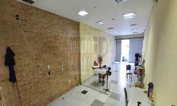 Imagem 4: PONTO COMERCIAL em RECIFE - PE, PINA