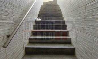 Imagem 6: PONTO COMERCIAL em RECIFE - PE, PINA