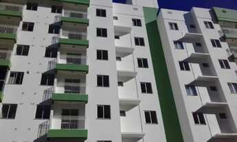 Imagem: APARTAMENTO RESIDENCIAL em CHAPECÓ - SC