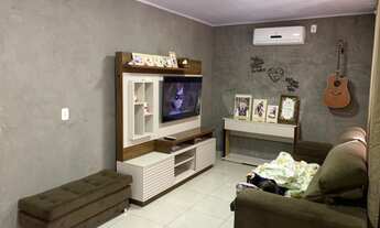 Imagem: CHACARA RESIDENCIAL em chapeco - SC, Linha