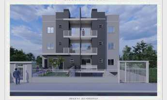 Imagem: Apartamento em Ed. único com elevador no