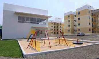 Imagem: APARTAMENTO RESIDENCIAL em CHAPECÓ - SC