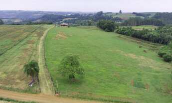 Imagem 6: AREA RURAL em GUATAMBÚ - SC, Interior de Guatambu
