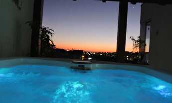 Imagem: APARTAMENTO RESIDENCIAL em CHAPECÓ - SC