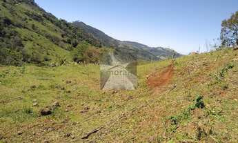 Imagem: CHACARA RURAL em chapeco - SC, lajeado verissimo