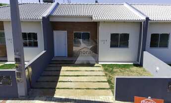 Imagem: CASA RESIDENCIAL em CHAPECÓ - SC, BELVEDERE