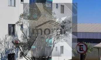 Imagem 5: APARTAMENTO RESIDENCIAL em CHAPECÓ - SC, PRESIDENTE MÉDICI