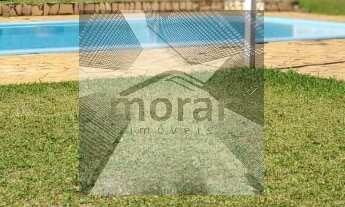 Imagem: APARTAMENTO RESIDENCIAL em CHAPECÓ - SC