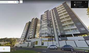 Imagem: APARTAMENTO RESIDENCIAL em Chappecó - SC