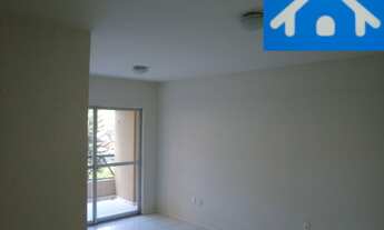 Imagem 4: APARTAMENTO COM 3 QUARTOS ,SALA PARA DOIS AMBIENTES, COZINHA COM VARIOS ARMARIOS , VARANDA