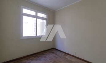 Imagem 3: APARTAMENTO RESIDENCIAL em PORTO ALEGRE - RS, VILA IPIRANGA