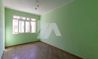 Imagem 4: APARTAMENTO RESIDENCIAL em PORTO ALEGRE - RS, VILA IPIRANGA