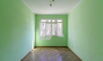 Imagem 5: APARTAMENTO RESIDENCIAL em PORTO ALEGRE - RS, VILA IPIRANGA