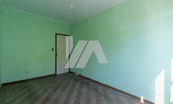 Imagem 6: APARTAMENTO RESIDENCIAL em PORTO ALEGRE - RS, VILA IPIRANGA