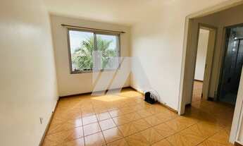 Imagem: APARTAMENTO RESIDENCIAL em PORTO ALEGRE