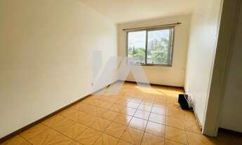 Imagem 5: APARTAMENTO RESIDENCIAL em PORTO ALEGRE - RS, CRISTO REDENTOR