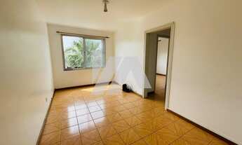 Imagem 3: APARTAMENTO RESIDENCIAL em PORTO ALEGRE - RS, CRISTO REDENTOR