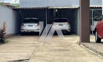 Imagem 6: APARTAMENTO RESIDENCIAL em PORTO ALEGRE - RS, CRISTO REDENTOR