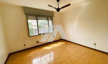 Imagem 4: APARTAMENTO RESIDENCIAL em PORTO ALEGRE - RS, CRISTO REDENTOR