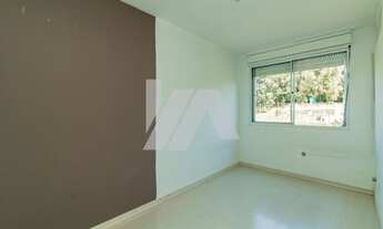 Imagem 7: APARTAMENTO RESIDENCIAL em PORTO ALEGRE - RS, JARDIM SABARÁ
