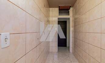 Imagem 6: APARTAMENTO RESIDENCIAL em PORTO ALEGRE - RS, JARDIM SABARÁ