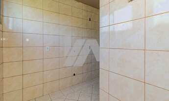 Imagem 5: APARTAMENTO RESIDENCIAL em PORTO ALEGRE - RS, JARDIM SABARÁ